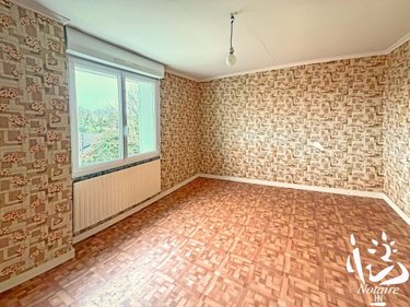 Maison a vendre Plabennec 29860 Finistère 127 m2 6 pièces 216000 euros