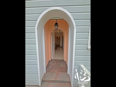 Maison a vendre Plabennec 29860 Finistère 127 m2 6 pièces 216000 euros