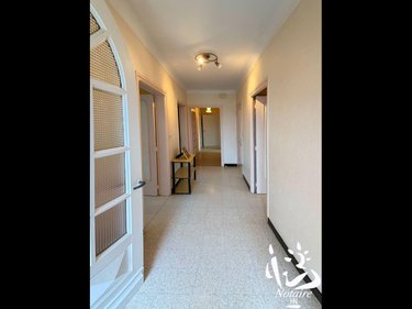 Maison a vendre Plabennec 29860 Finistère 127 m2 6 pièces 216000 euros