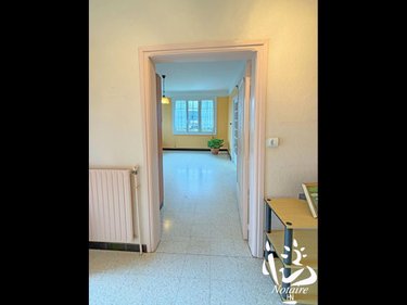 Maison a vendre Plabennec 29860 Finistère 127 m2 6 pièces 216000 euros