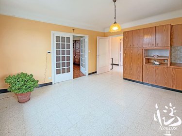 Maison a vendre Plabennec 29860 Finistère 127 m2 6 pièces 216000 euros