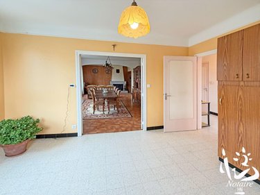 Maison a vendre Plabennec 29860 Finistère 127 m2 6 pièces 216000 euros