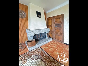 Maison a vendre Plabennec 29860 Finistère 127 m2 6 pièces 216000 euros