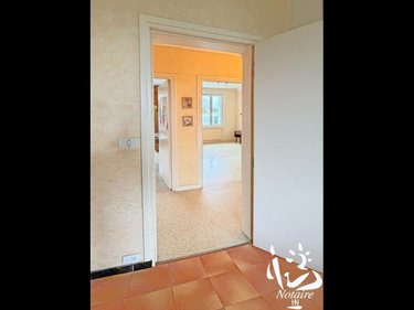 Maison a vendre Plabennec 29860 Finistère 127 m2 6 pièces 216000 euros