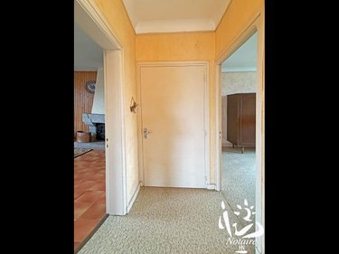 Maison a vendre Plabennec 29860 Finistère 127 m2 6 pièces 216000 euros