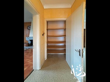 Maison a vendre Plabennec 29860 Finistère 127 m2 6 pièces 216000 euros