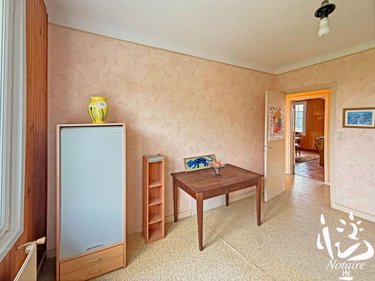 Maison a vendre Plabennec 29860 Finistère 127 m2 6 pièces 216000 euros