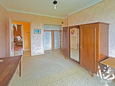 Maison a vendre Plabennec 29860 Finistère 127 m2 6 pièces 216000 euros