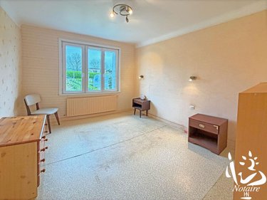 Maison a vendre Plabennec 29860 Finistère 127 m2 6 pièces 216000 euros