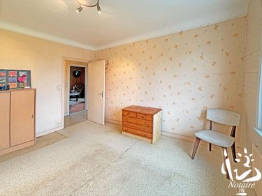 Maison a vendre Plabennec 29860 Finistère 127 m2 6 pièces 216000 euros