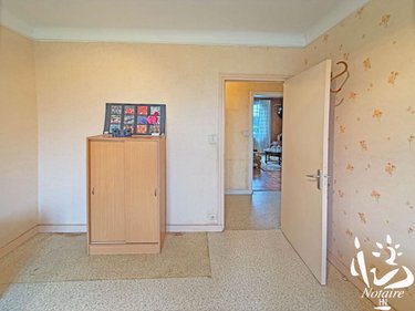 Maison a vendre Plabennec 29860 Finistère 127 m2 6 pièces 216000 euros