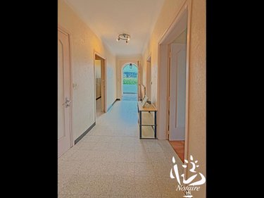 Maison a vendre Plabennec 29860 Finistère 127 m2 6 pièces 216000 euros