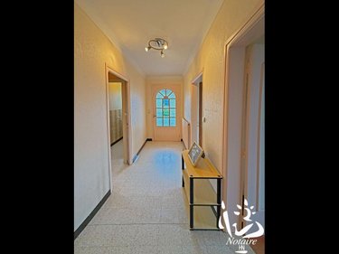 Maison a vendre Plabennec 29860 Finistère 127 m2 6 pièces 216000 euros