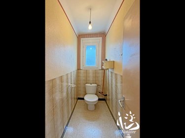 Maison a vendre Plabennec 29860 Finistère 127 m2 6 pièces 216000 euros