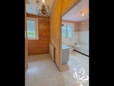 Maison a vendre Plabennec 29860 Finistère 127 m2 6 pièces 216000 euros