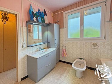 Maison a vendre Plabennec 29860 Finistère 127 m2 6 pièces 216000 euros