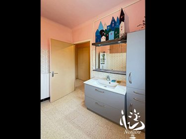 Maison a vendre Plabennec 29860 Finistère 127 m2 6 pièces 216000 euros