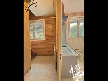 Maison a vendre Plabennec 29860 Finistère 127 m2 6 pièces 216000 euros