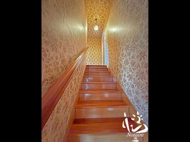 Maison a vendre Plabennec 29860 Finistère 127 m2 6 pièces 216000 euros