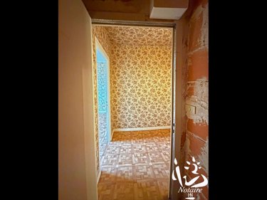 Maison a vendre Plabennec 29860 Finistère 127 m2 6 pièces 216000 euros