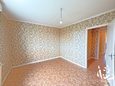 Maison a vendre Plabennec 29860 Finistère 127 m2 6 pièces 216000 euros