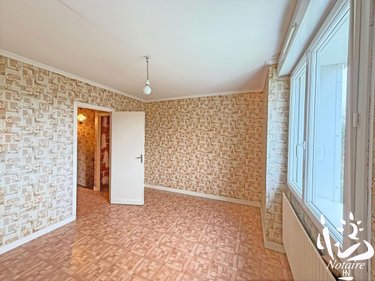 Maison a vendre Plabennec 29860 Finistère 127 m2 6 pièces 216000 euros