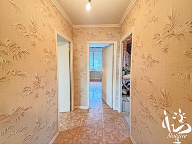 Maison a vendre Plabennec 29860 Finistère 127 m2 6 pièces 216000 euros