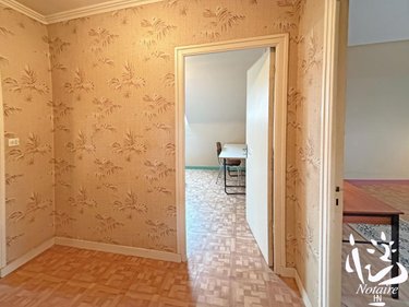 Maison a vendre Plabennec 29860 Finistère 127 m2 6 pièces 216000 euros