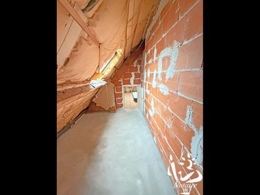 Maison a vendre Plabennec 29860 Finistère 127 m2 6 pièces 216000 euros