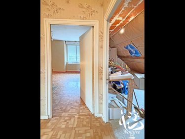 Maison a vendre Plabennec 29860 Finistère 127 m2 6 pièces 216000 euros