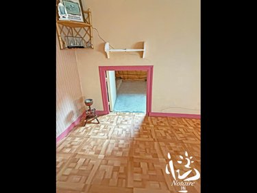 Maison a vendre Plabennec 29860 Finistère 127 m2 6 pièces 216000 euros