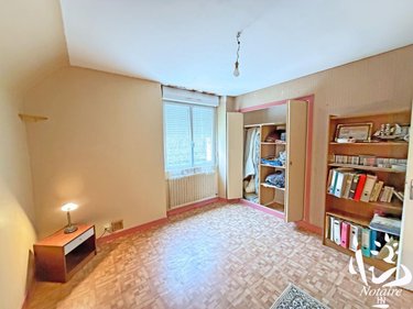 Maison a vendre Plabennec 29860 Finistère 127 m2 6 pièces 216000 euros