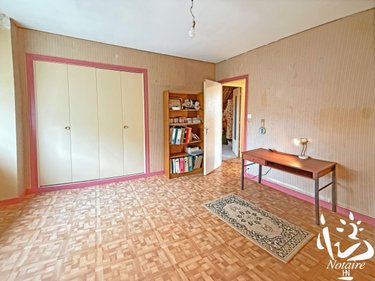 Maison a vendre Plabennec 29860 Finistère 127 m2 6 pièces 216000 euros