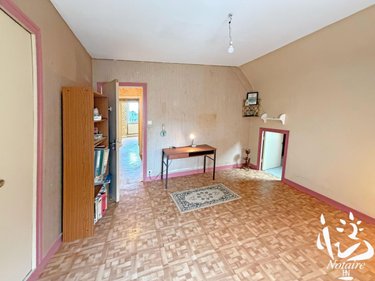 Maison a vendre Plabennec 29860 Finistère 127 m2 6 pièces 216000 euros