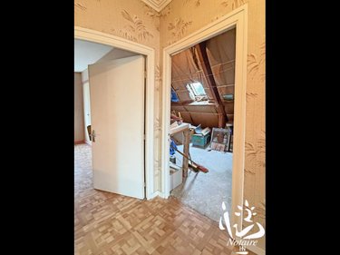 Maison a vendre Plabennec 29860 Finistère 127 m2 6 pièces 216000 euros