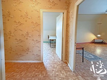 Maison a vendre Plabennec 29860 Finistère 127 m2 6 pièces 216000 euros