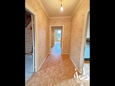 Maison a vendre Plabennec 29860 Finistère 127 m2 6 pièces 216000 euros