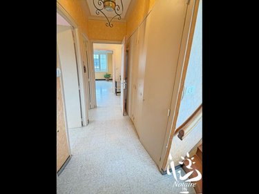 Maison a vendre Plabennec 29860 Finistère 127 m2 6 pièces 216000 euros