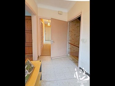 Maison a vendre Plabennec 29860 Finistère 127 m2 6 pièces 216000 euros