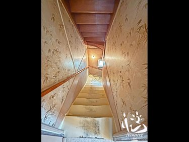 Maison a vendre Plabennec 29860 Finistère 127 m2 6 pièces 216000 euros