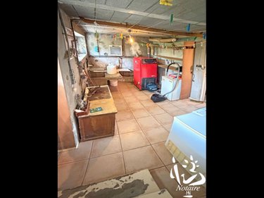 Maison a vendre Plabennec 29860 Finistère 127 m2 6 pièces 216000 euros