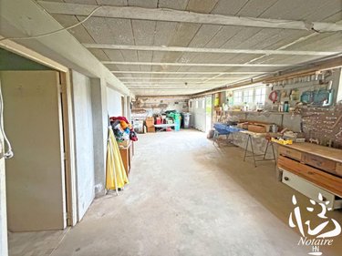 Maison a vendre Plabennec 29860 Finistère 127 m2 6 pièces 216000 euros