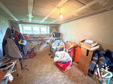 Maison a vendre Plabennec 29860 Finistère 127 m2 6 pièces 216000 euros