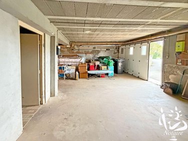 Maison a vendre Plabennec 29860 Finistère 127 m2 6 pièces 216000 euros