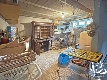 Maison a vendre Plabennec 29860 Finistère 127 m2 6 pièces 216000 euros