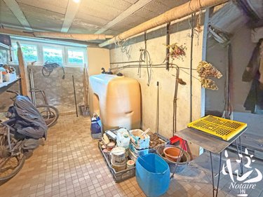 Maison a vendre Plabennec 29860 Finistère 127 m2 6 pièces 216000 euros