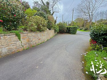 Maison a vendre Plabennec 29860 Finistère 127 m2 6 pièces 216000 euros