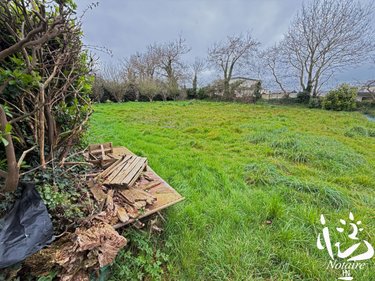 Maison a vendre Plabennec 29860 Finistère 127 m2 6 pièces 216000 euros