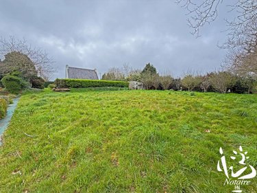 Maison a vendre Plabennec 29860 Finistère 127 m2 6 pièces 216000 euros