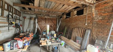 Maison a vendre Le Fay 71580 Saône-et-Loire 107 m2 5 pièces 105000 euros